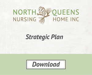 Strategic plan cover